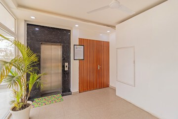 Elevator