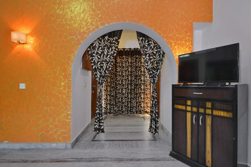 hotel_rooms