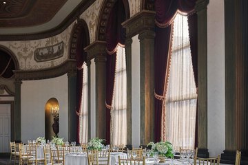 Ballroom/Hall 90 of 99