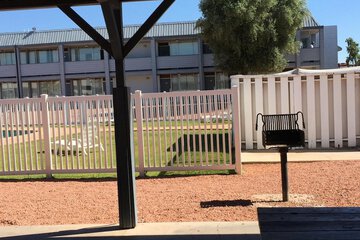 Terrace/Patio 33 of 37