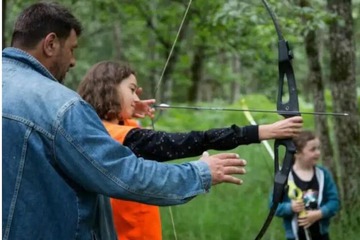 Archery