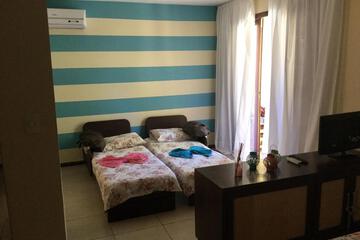 Photo 60
