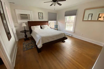 guest_rooms