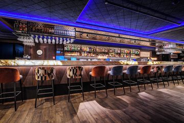 Nightclub