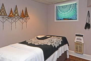 Massage