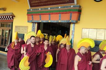 Ecotours