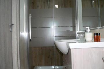 Photo 34