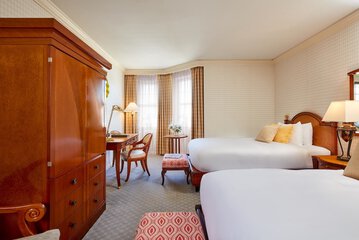 Room 14 of 34