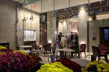 Terrace/Patio 36 of 37