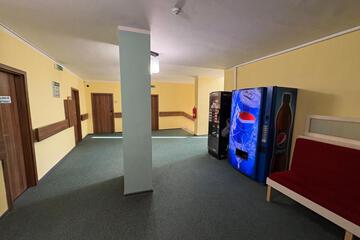 Photo 45