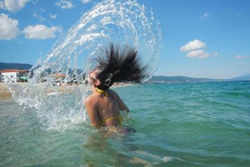Photo 47