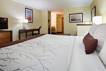 Room 29 of 62