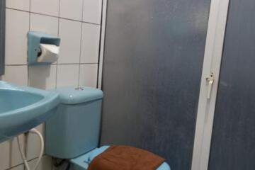 Photo 38