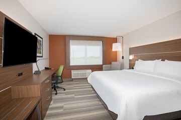 Room 31 of 74