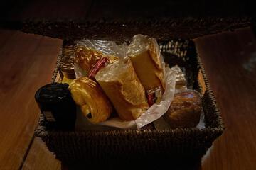 Photo 40