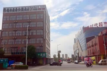 Photo 25