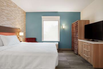 Room 16 of 32