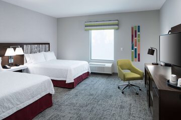 Room 26 of 59