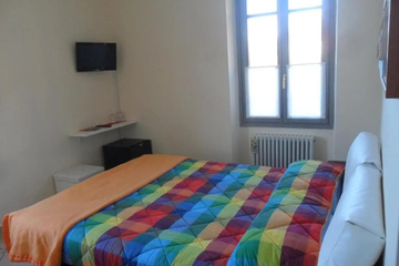 guest_rooms