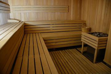 Photo 35