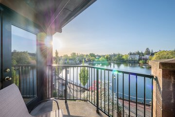 Terrace/Patio 44 of 46