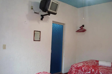 guest_rooms