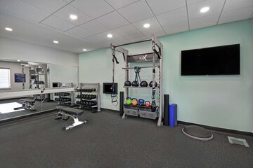 Health and Fitness 43 of 46