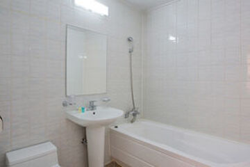 Photo 38