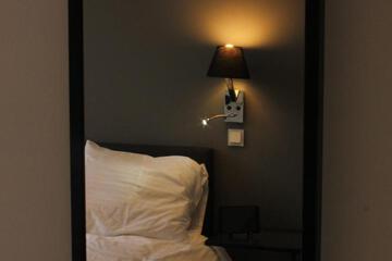 Photo 36