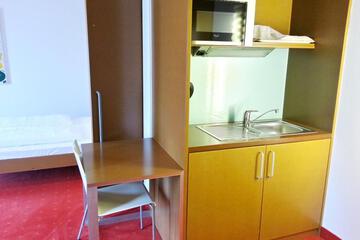 Photo 37