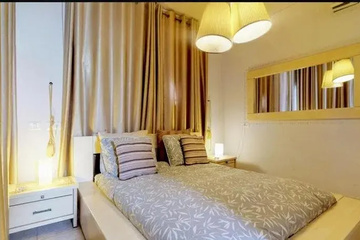 guest_rooms