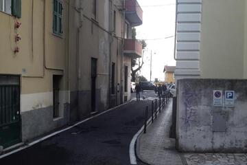 Photo 37
