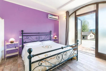 guest_rooms