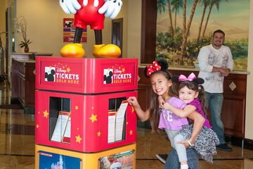 Hotel Interior 16 of 41