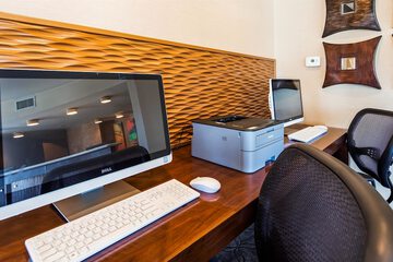 Business Center 40 de 45