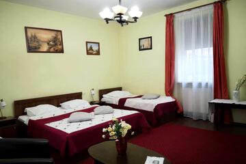 Photo 38