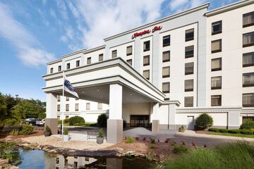 Hotel 2 of 43