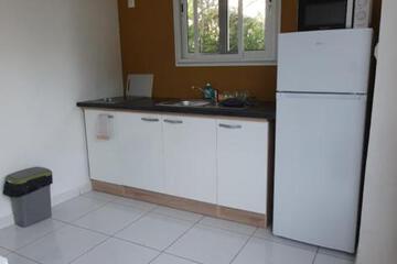 Photo 30