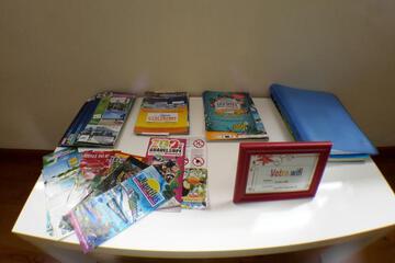 Photo 10