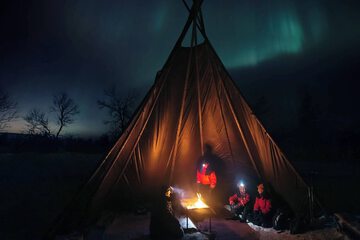 Children's activities