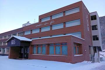 Photo 24