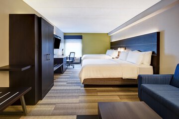 Room 20 of 43