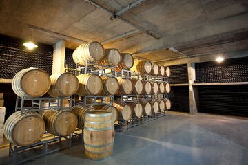 Winery