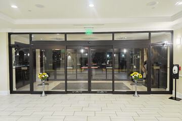 Hotel Interior 25 of 74