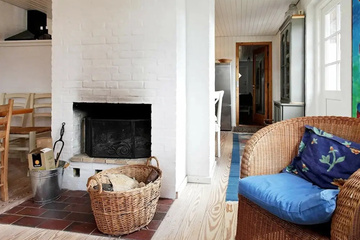 guest_rooms