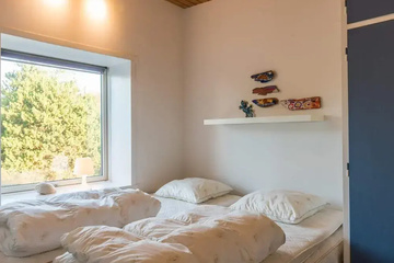 guest_rooms