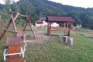 Photo 44