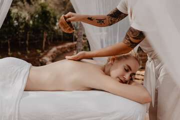 Massage