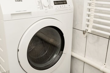 Photo 21