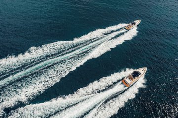 Boating